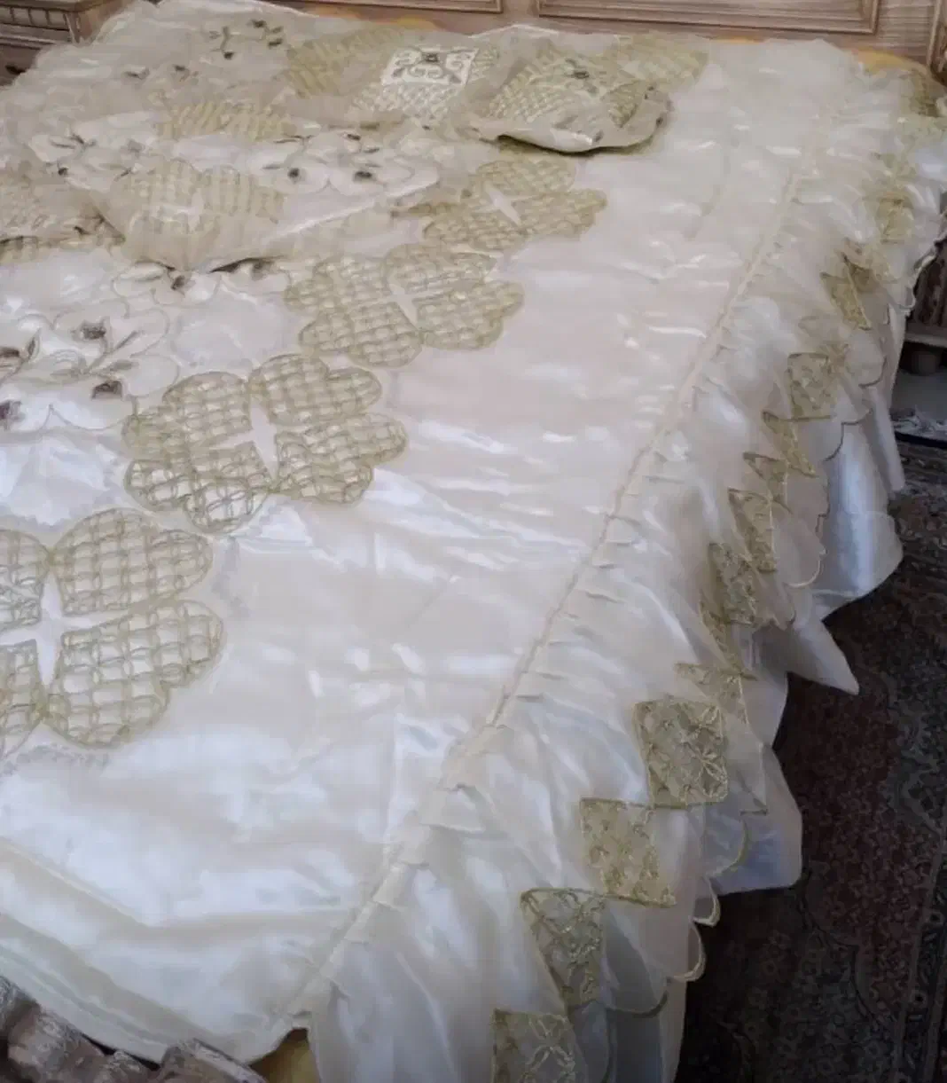 روتختی دونفره|سرویس روتختی|تبریز, |دیوار