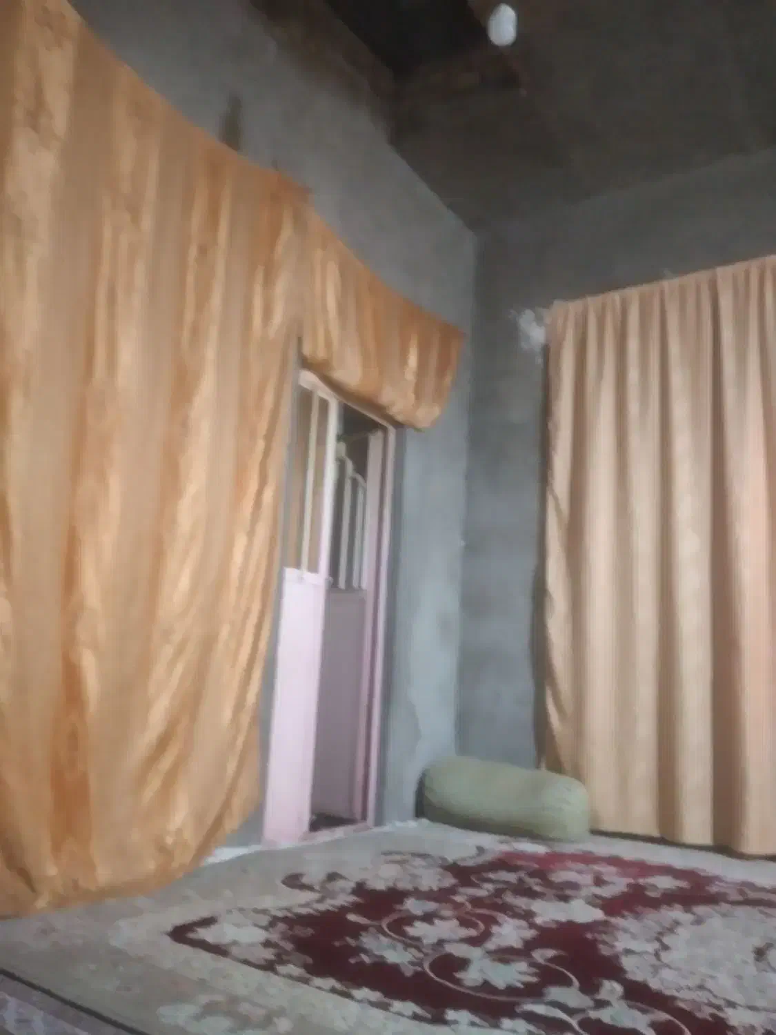 خانه فروشی محله امیر خانی زهک|فروش خانه و ویلا|زهک, |دیوار