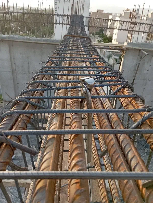 پیمانکار ساختمان|خدمات پیشه و مهارت|آباده, |دیوار