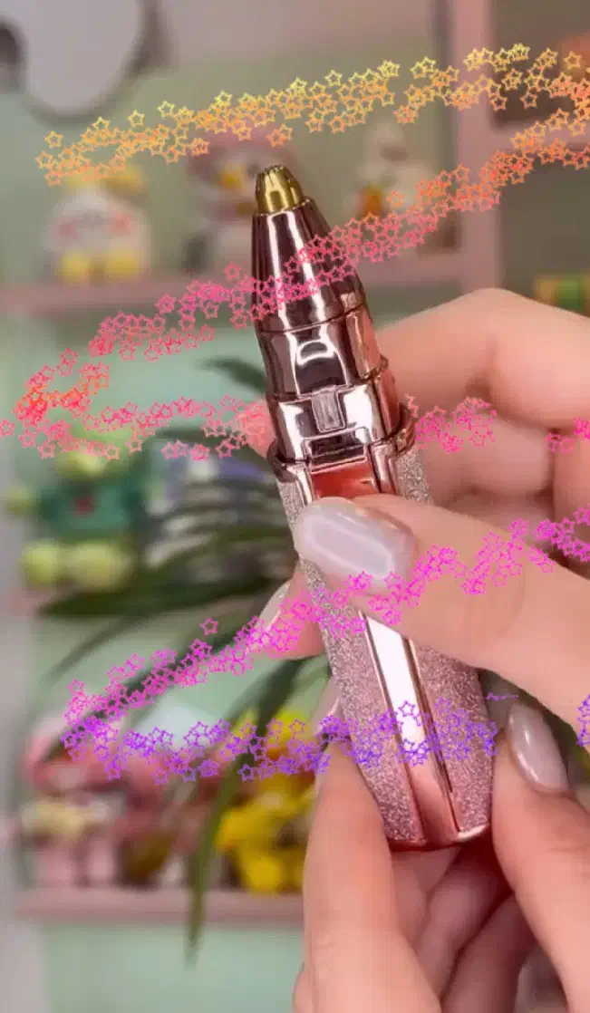 دستگاه اصلاح|آرایشی، بهداشتی، درمانی|زاهدان, |دیوار