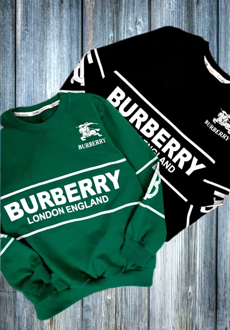 جمع آوری مغازه لباس  بچگانه وزنانه و...|لباس|آبدانان, |دیوار