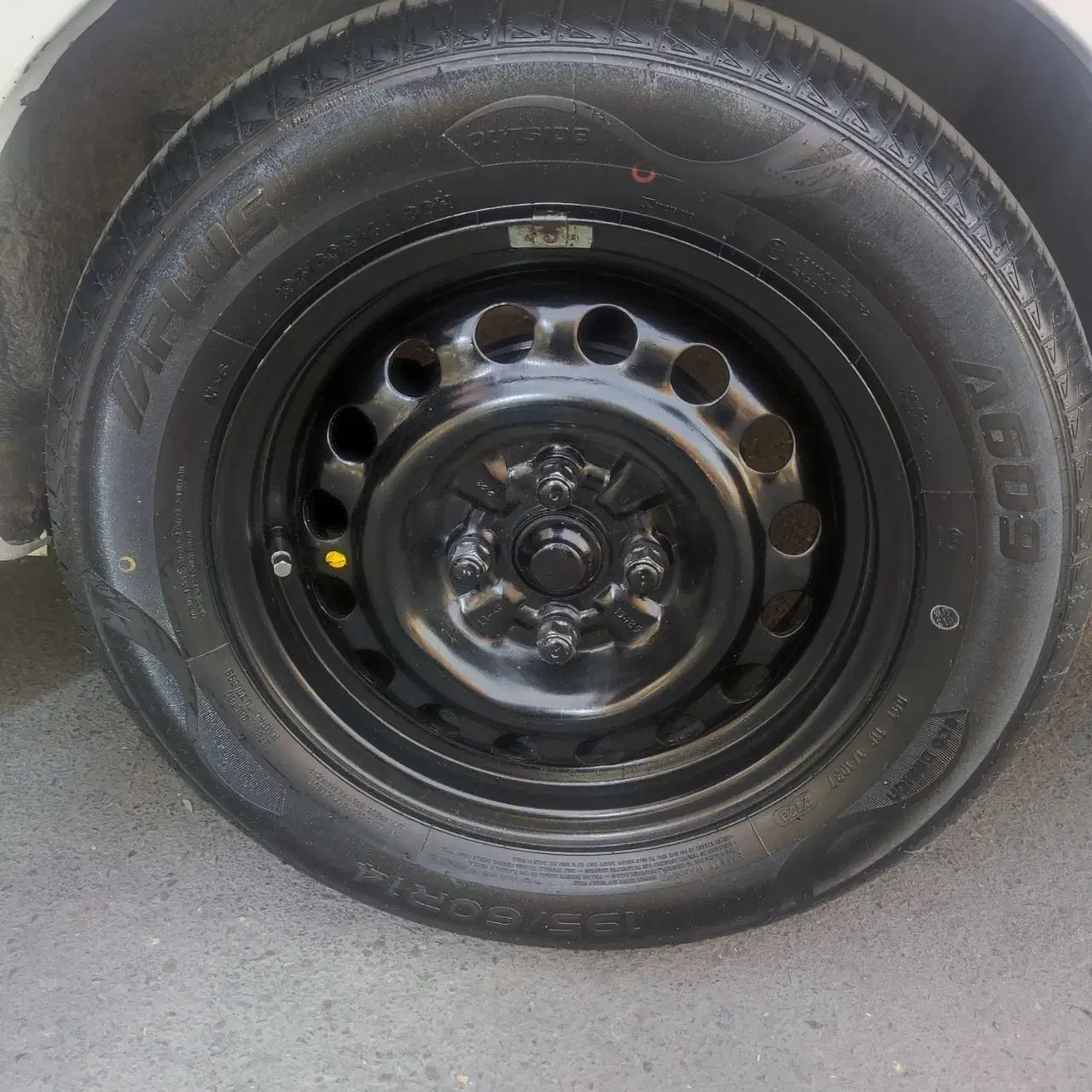 ساینا ex فول مدل 97|خودرو سواری و وانت|مشهد, فتح المبین|دیوار