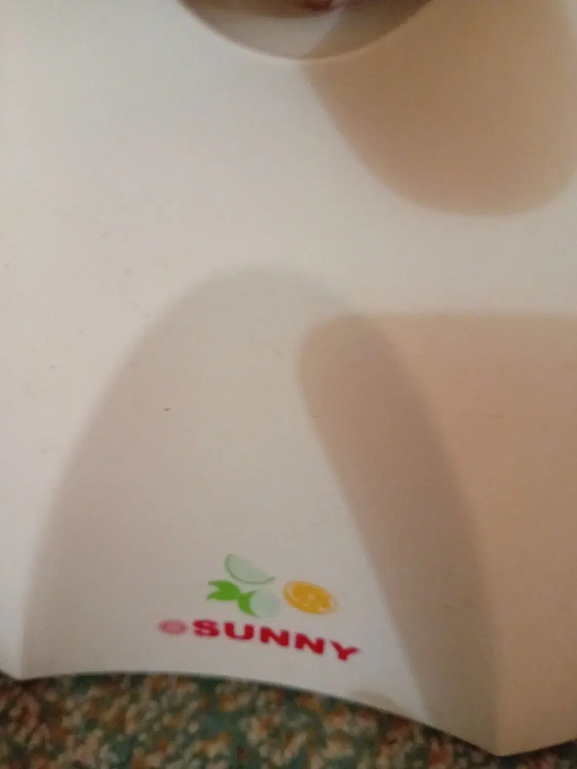 آب پرتقال گیر برقی|آبمیوهگیر و آبمرکباتگیر|نیشابور, شهرک بسیج|دیوار