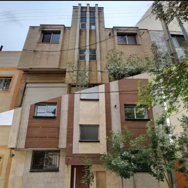 بازسازی منازل مسکونی|خدمات پیشه و مهارت|مشهد, حسابی جنوبی (شهرک غرب)|دیوار