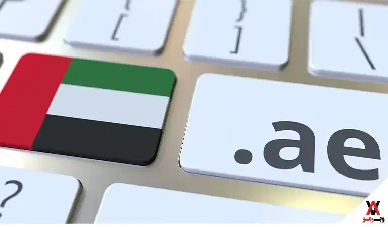 استخراج ارز دیجیتال بدون مصرف برق و نگهداری دستگاه|خدمات آموزشی|لار, |دیوار