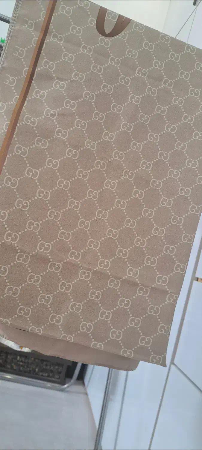 شال زنانه مارک|لباس|لاهیجان, جمهوری|دیوار