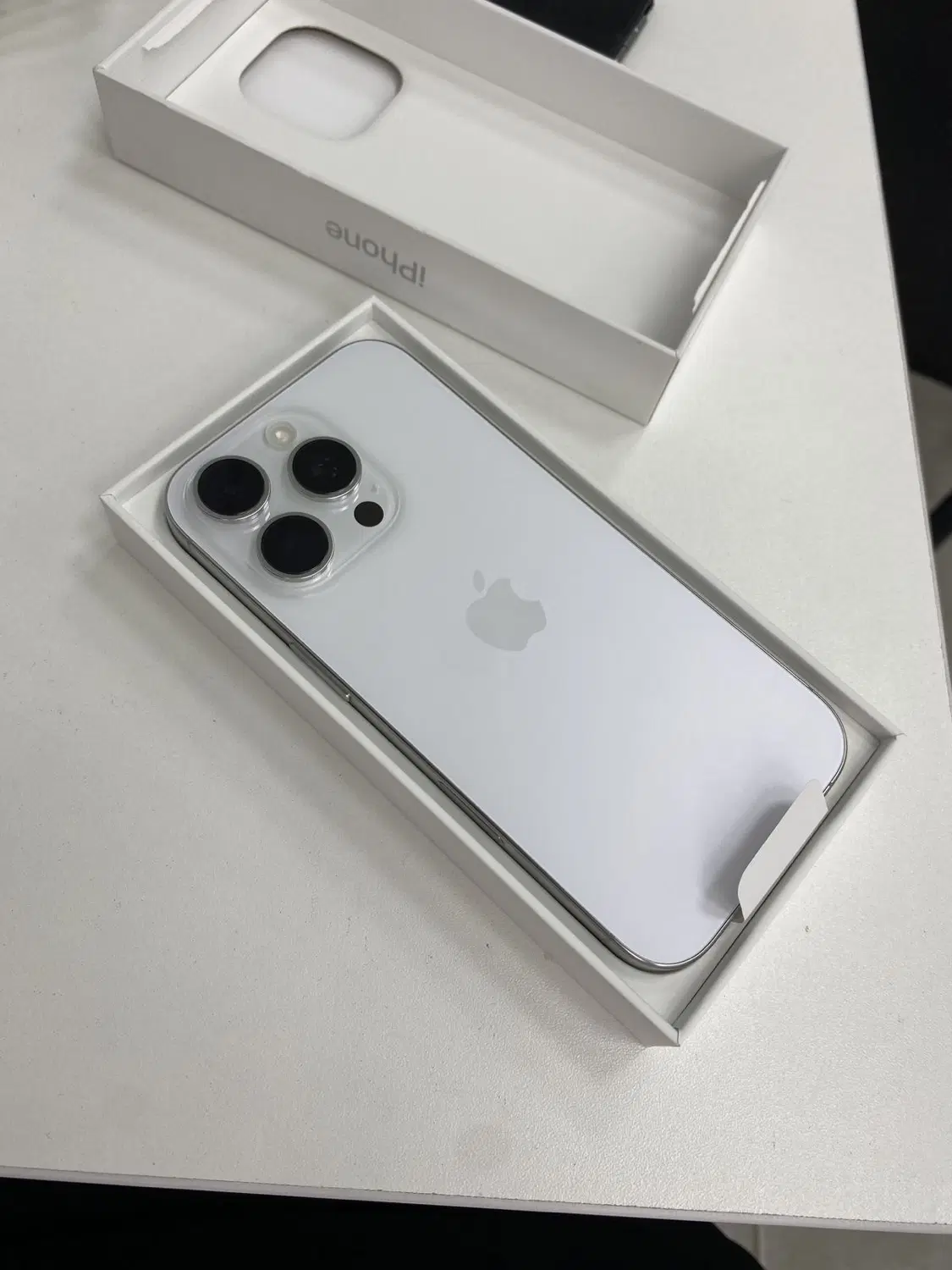 Iphone14promax|موبایل|کیش, |دیوار