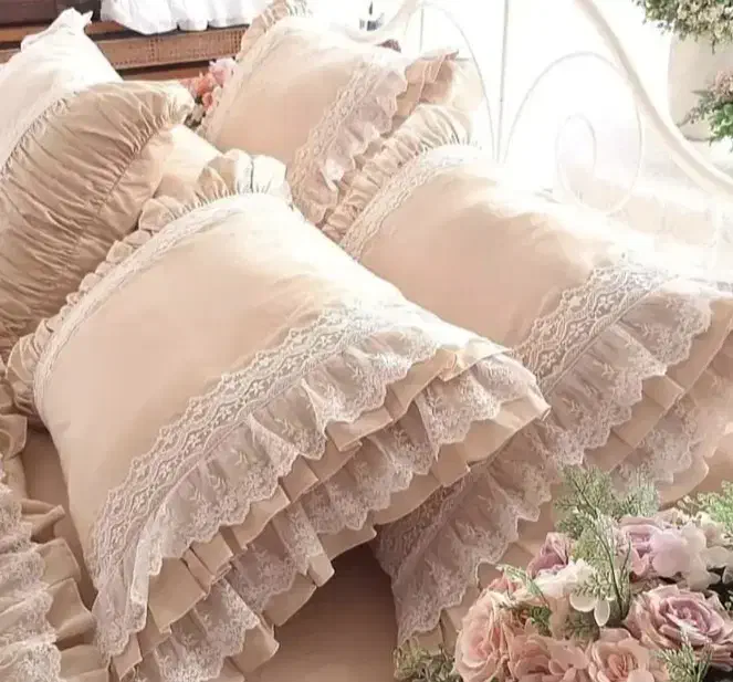 دوخت ودوز|پرده، رانر، رومیزی|جیرفت, |دیوار