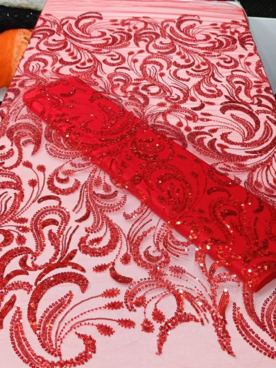 پارچه های مجلسی|لباس|سرپل ذهاب, |دیوار