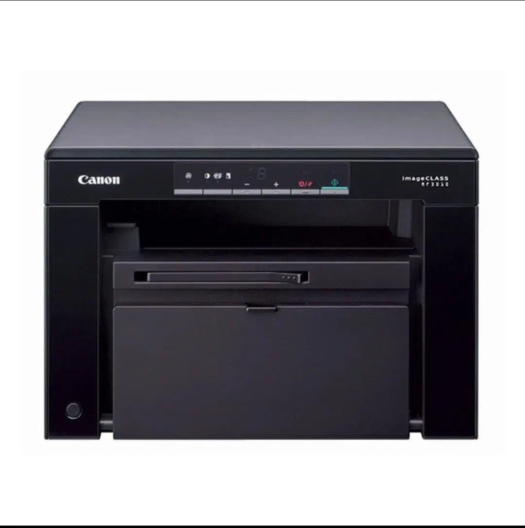 ×فــروش پخـش عمده پرینتر سه+ کاره لیزری اچ پی|پرینتر، اسکنر، کپی، فکس|اصفهان, قلعه طبره|دیوار