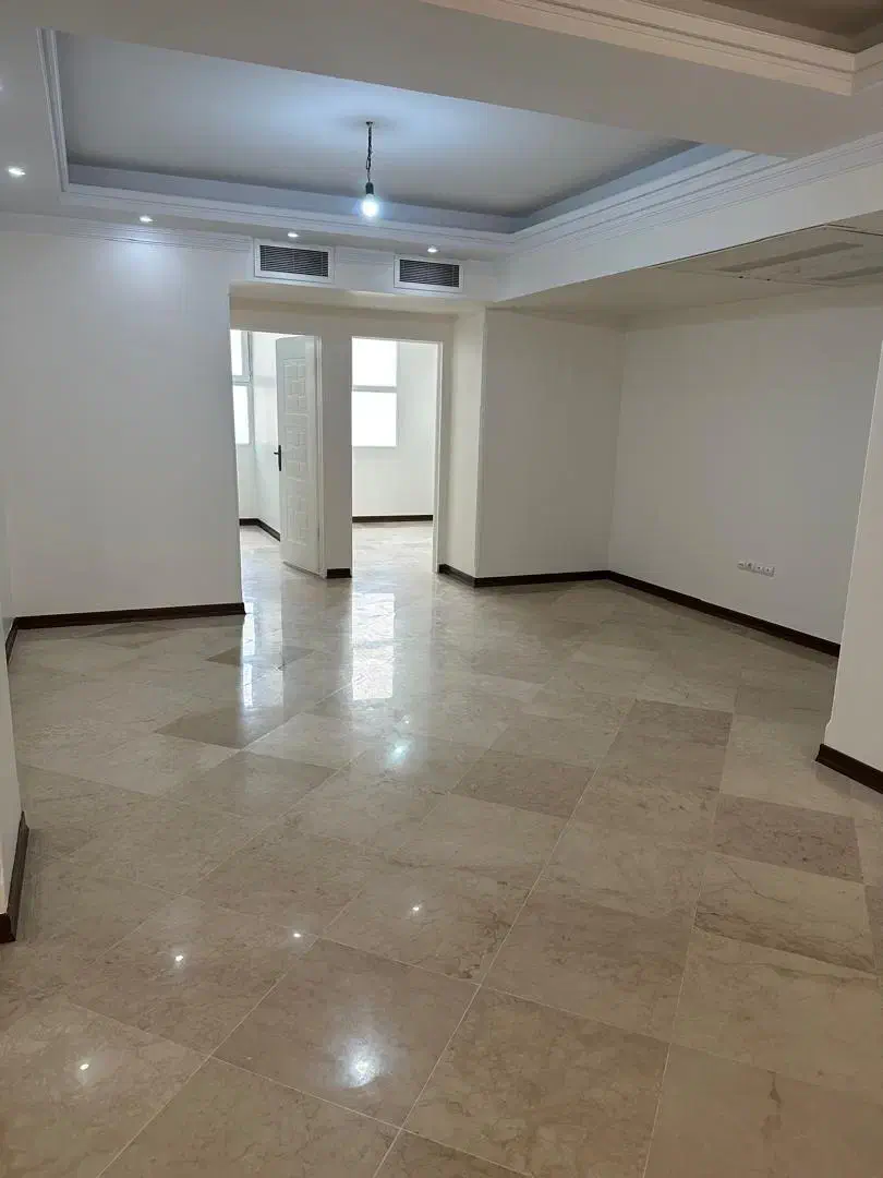 ۸۵متر آپارتمان مابین فلکه دوم و سوم تک بازدید