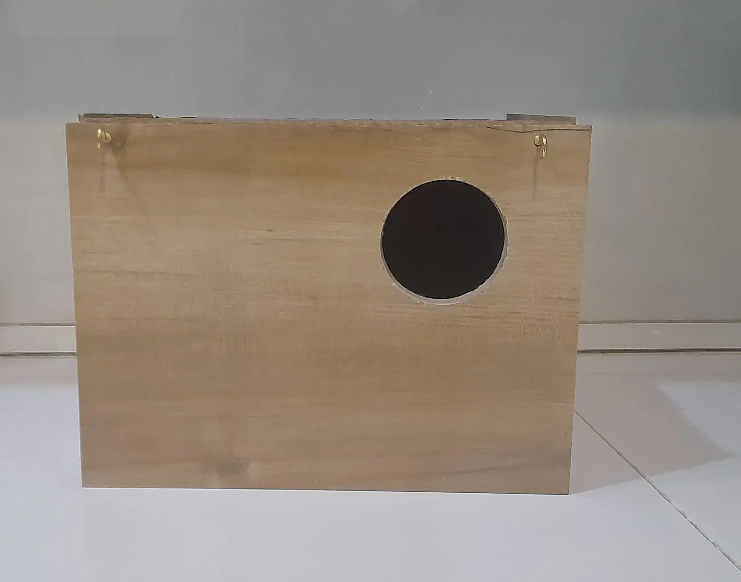 لانه عروس هلندی و طوطی سانان|لوازم جانبی حیوانات|اصفهان, کوی امیریه|دیوار