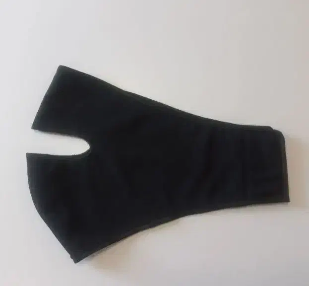 هد بند .رخ پوش|کوهنوردی و کمپینگ|یزد, |دیوار