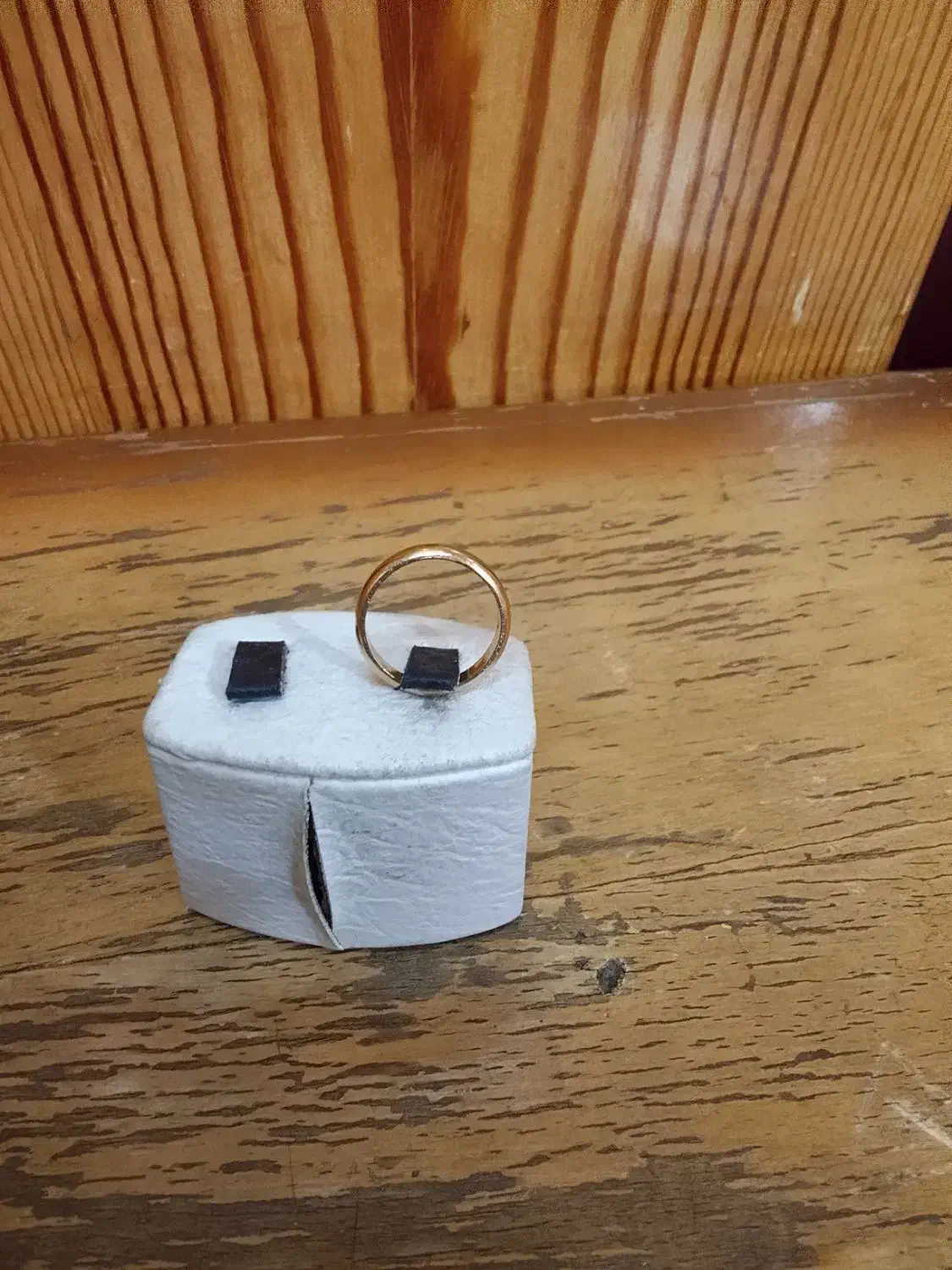 طلا در حد نو قیمت روز با ۵درصد|جواهرات|زنجان, |دیوار