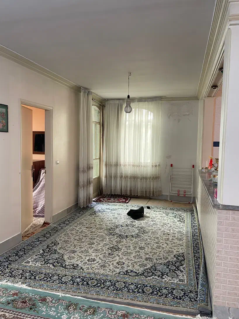 اجاره|اجارهٔ آپارتمان|میانه, |دیوار