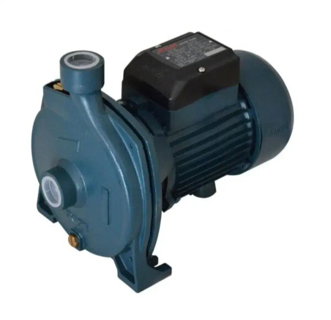 فروش ویژه پمپ آب و تصفیه آب|مصالح و تجهیزات ساختمان|مشهد, شهرک لشکر (شهرک غرب)|دیوار