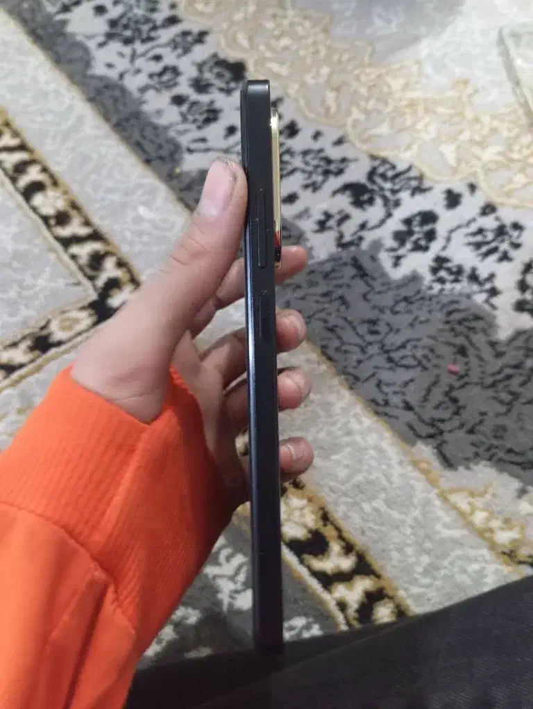 گوشی A5|موبایل|ارومیه, |دیوار