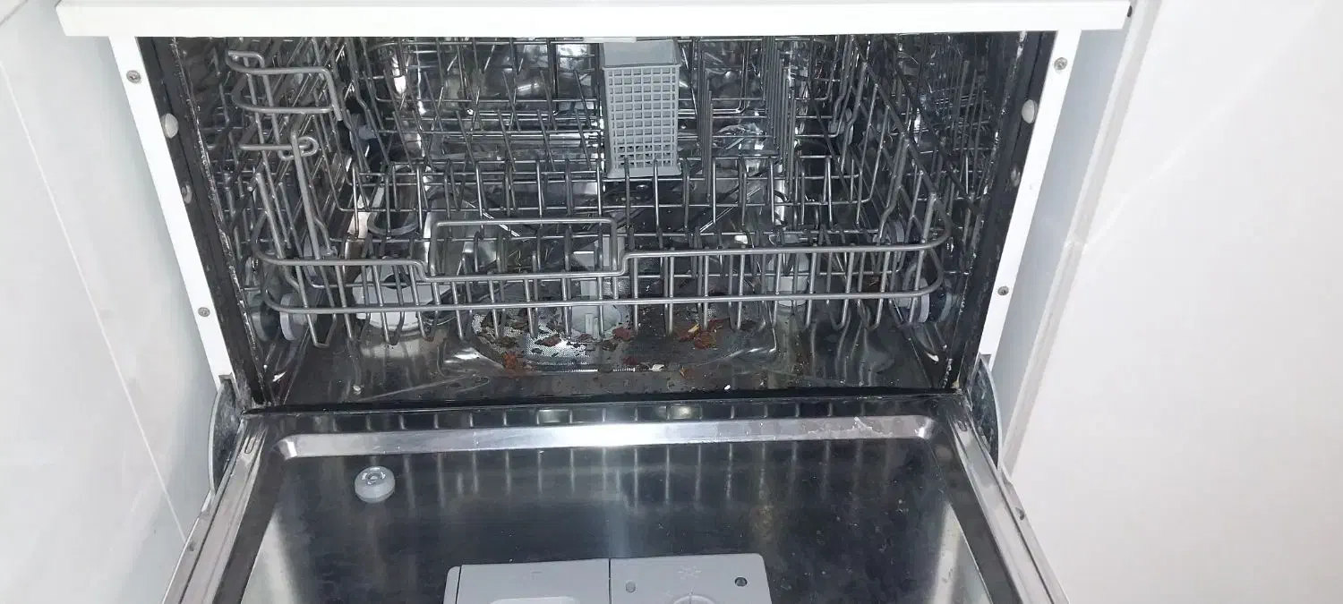 ماشین ظرفشویی رومیزی مجیک|ماشین ظرفشویی|اصفهان, برازنده|دیوار