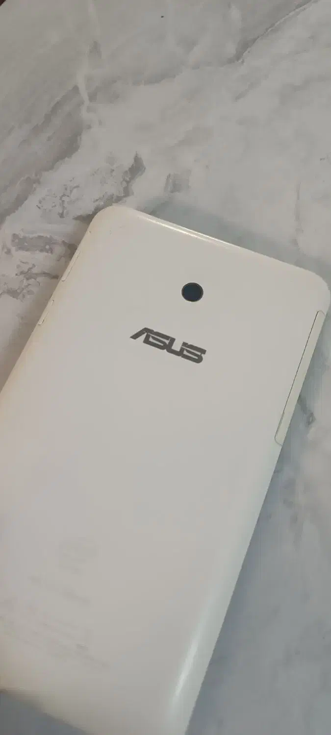 تبلت ایسوس درحدنو|تبلت|تبریز, |دیوار