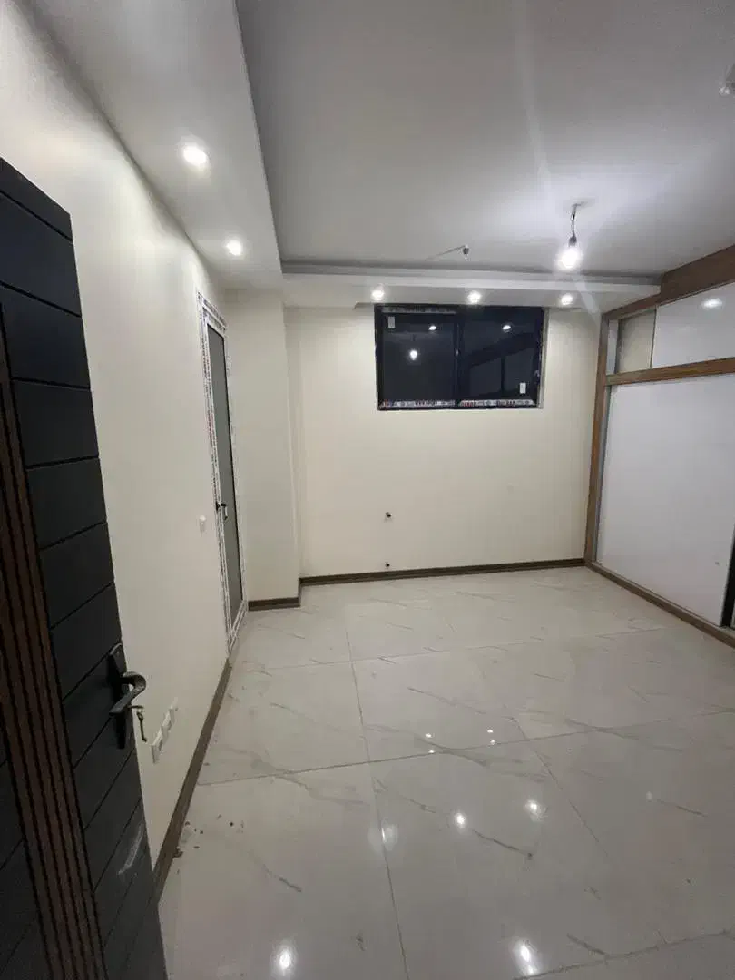 135 متری فردوسی صفر|فروش آپارتمان|شاهینشهر, فردوسی|دیوار