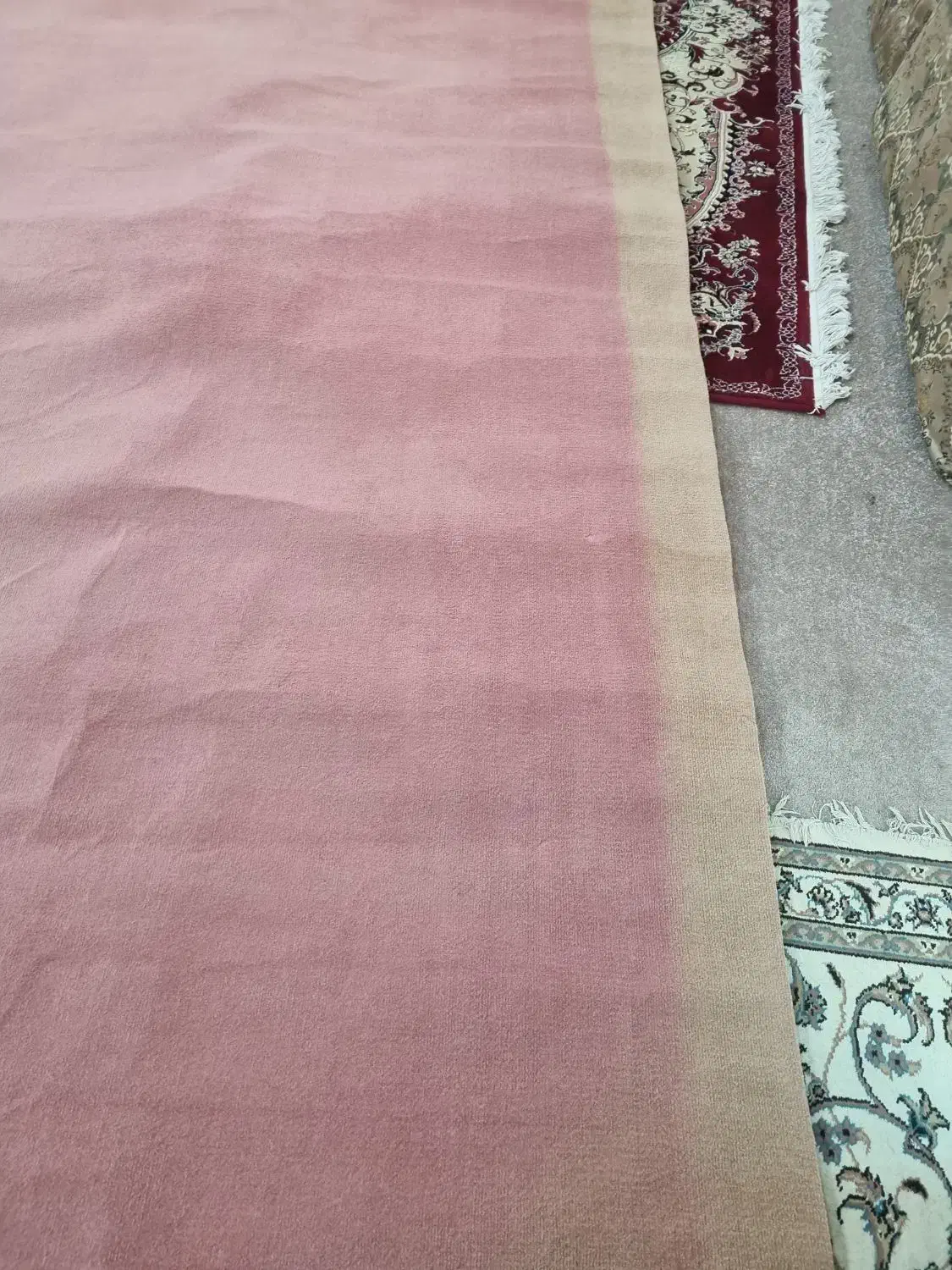 موکت|موکت|چغادک, |دیوار