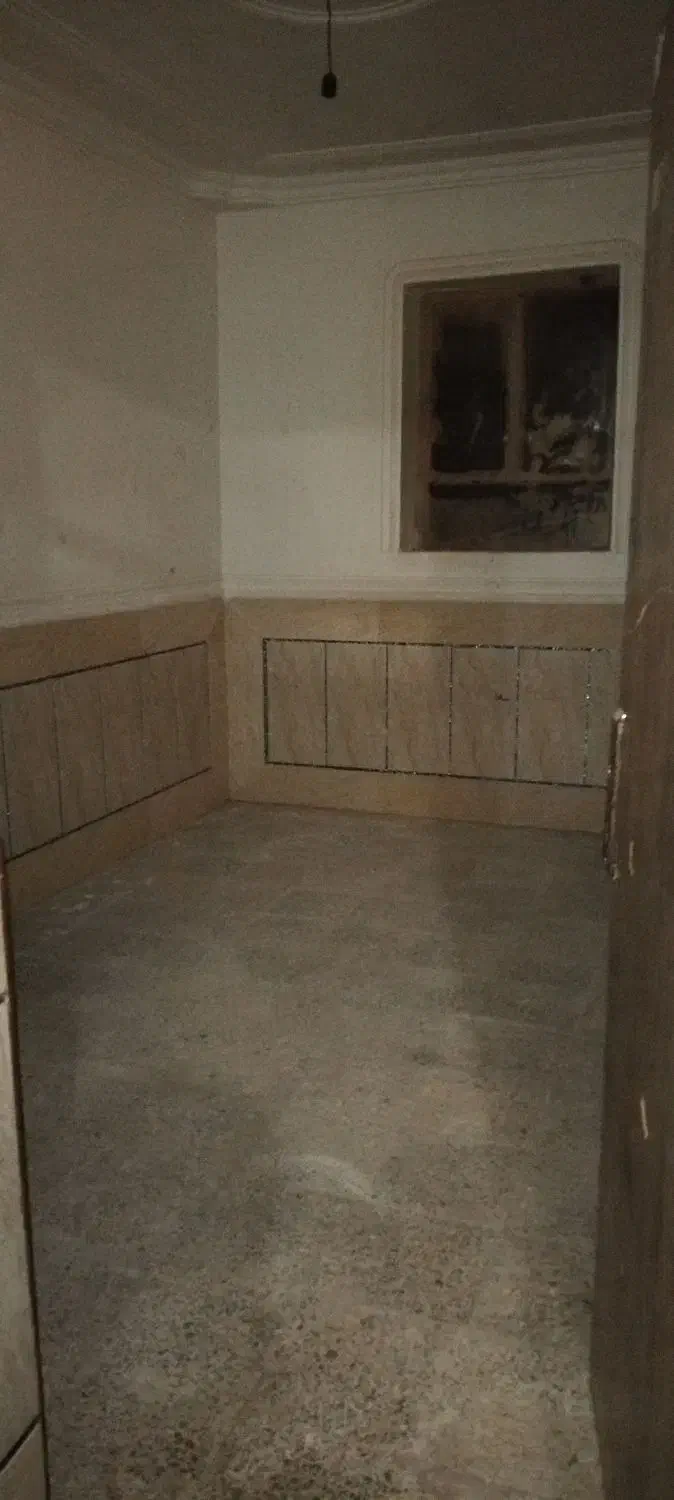 خونه اجاره ای|اجارهٔ خانه و ویلا|میرجاوه, |دیوار