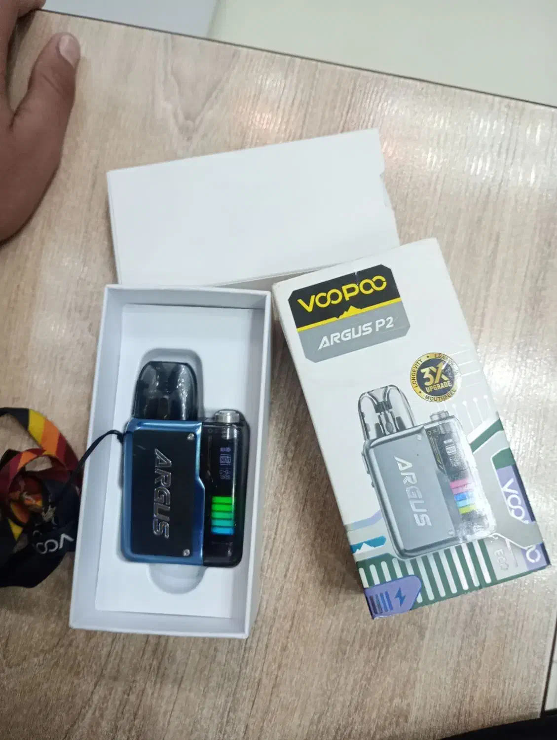 ویپ داعمی|زیورآلات و اکسسوری|کهنوج, |دیوار