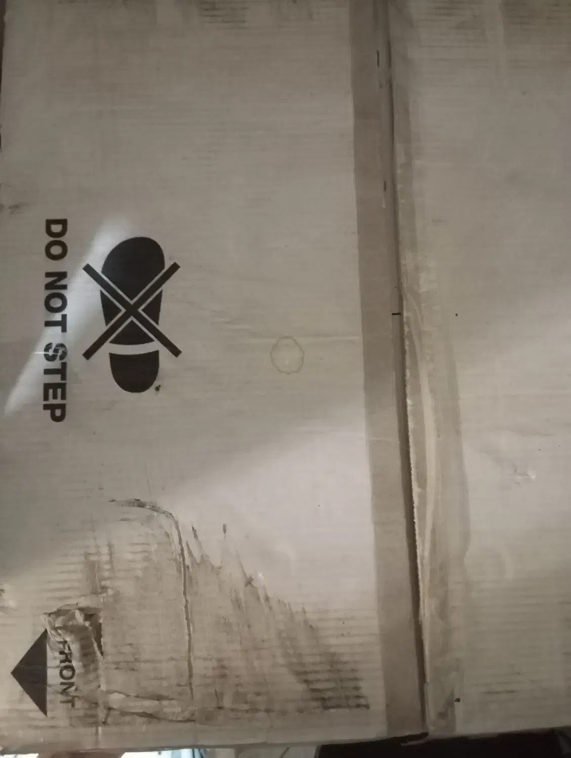 ماشین ظرفشویی مجیک ۸ نفره اصل کره ای مدلKOR2195G|ماشین ظرفشویی|تهران, صد دستگاه|دیوار