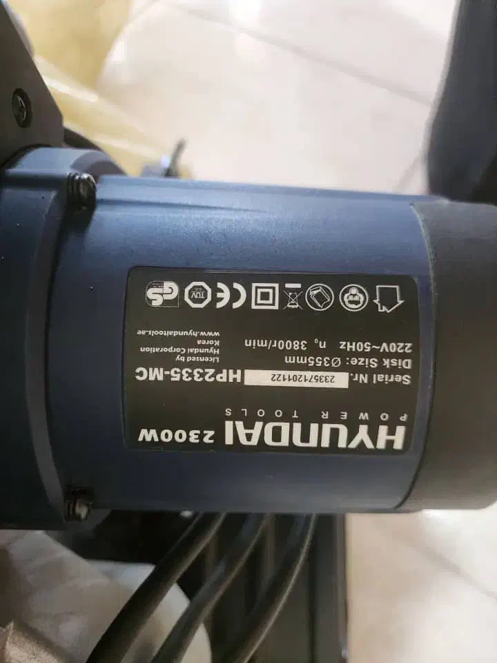 ابزارآلات آک..باقیمت.گذاشته شده|ابزارآلات|کرمانشاه, |دیوار