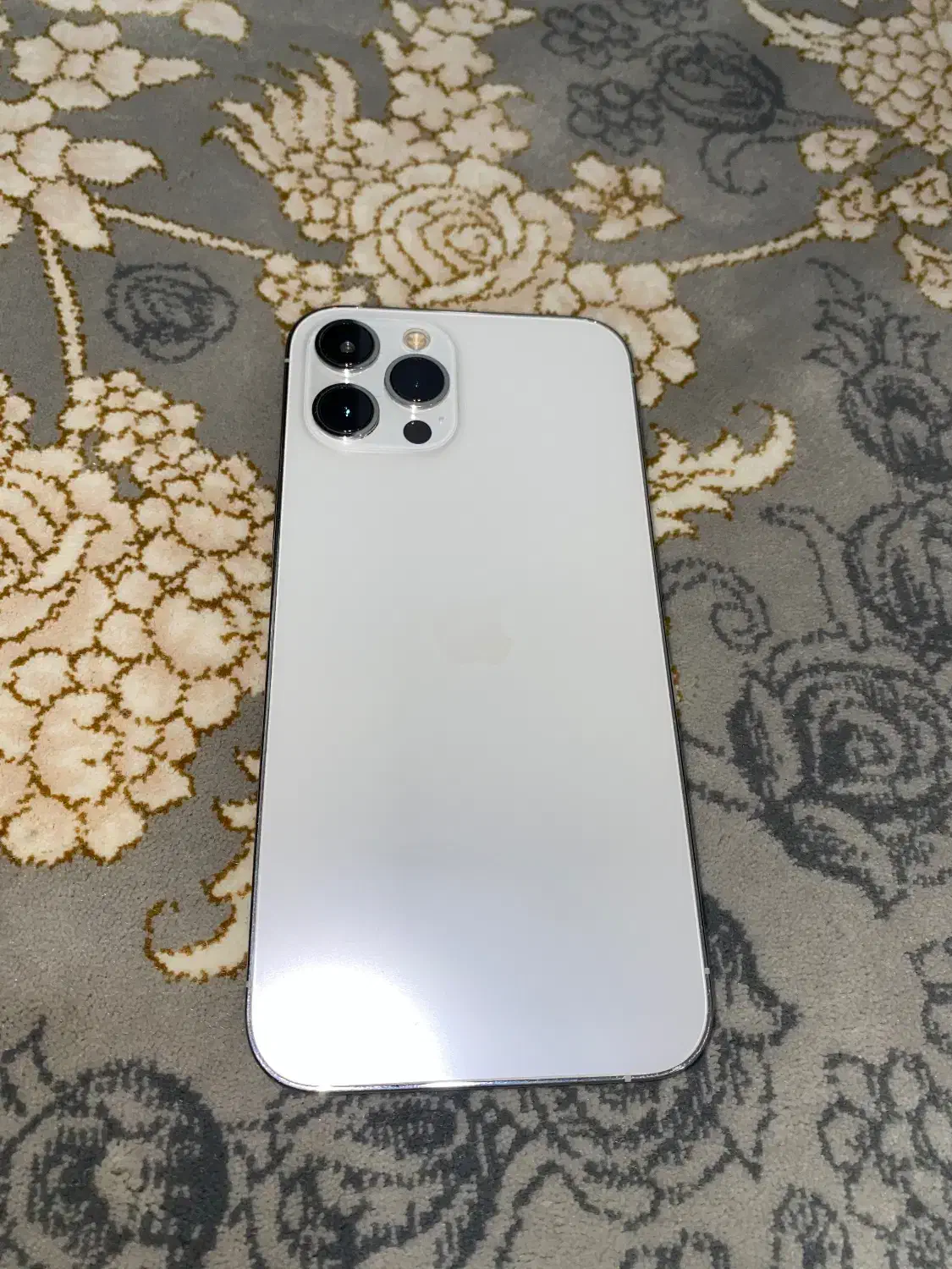 12promax|موبایل|خان ببین, |دیوار