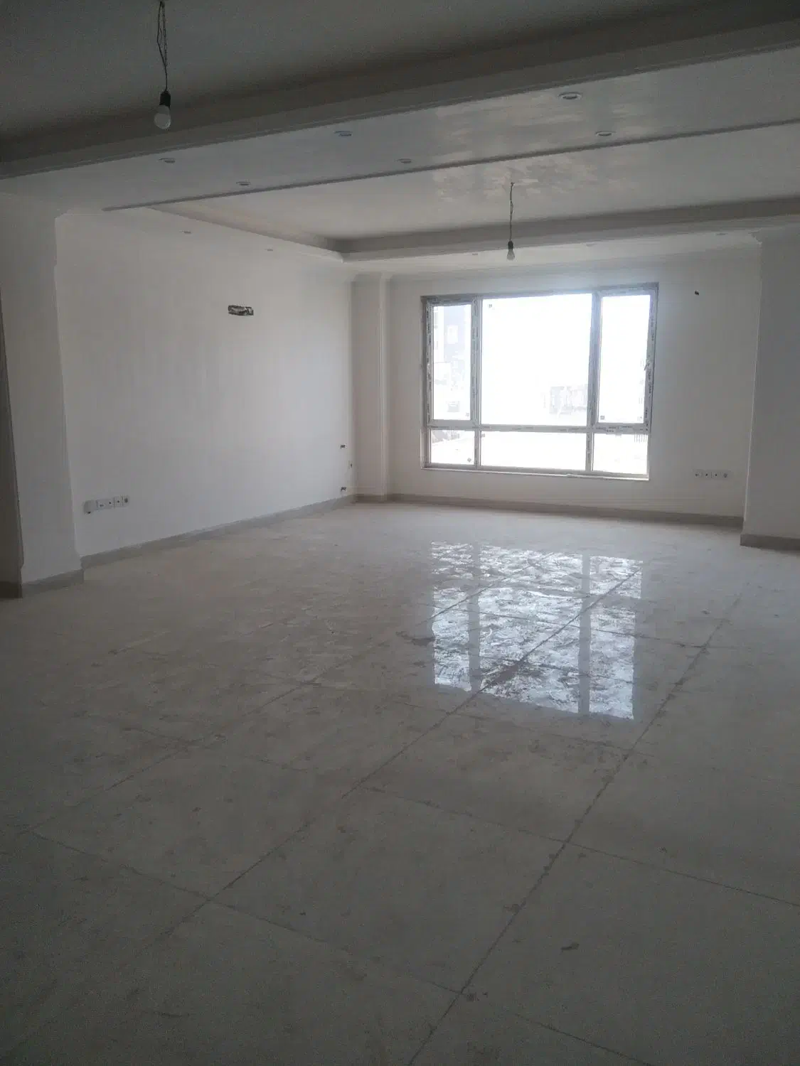 فروش آپارتمان 160متر طبقه 5نما|فروش آپارتمان|ساری, |دیوار