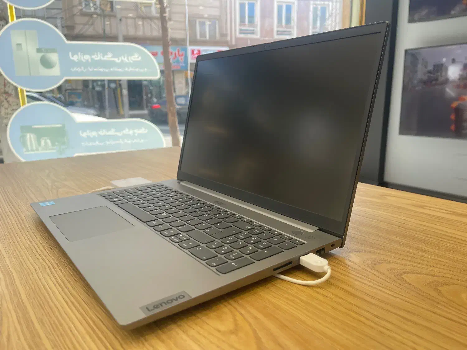 فروش اقساطی موبایل آیفون|موبایل|ورامین, ورامین|دیوار