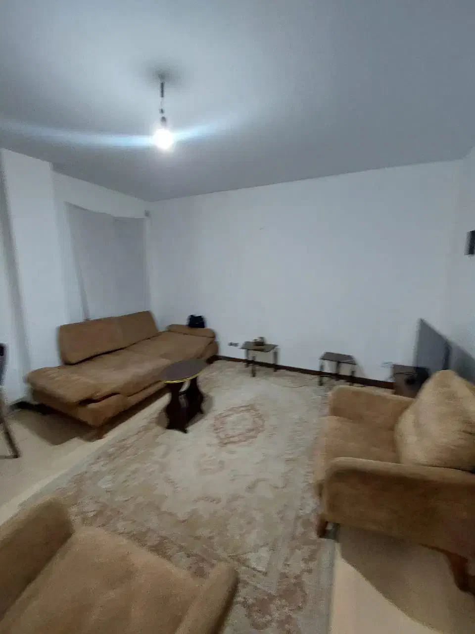 تک خواب/فول امکانات/مناسب سرمایه گذاری/فاز۷|فروش آپارتمان|هشتگرد, شهرک گلخانه|دیوار