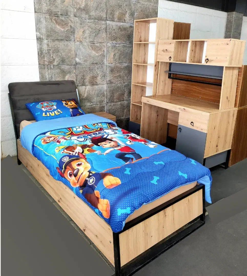 موکت سالم و جنس درجه یک|موکت|مهاباد (آذربایجان غربی), |دیوار