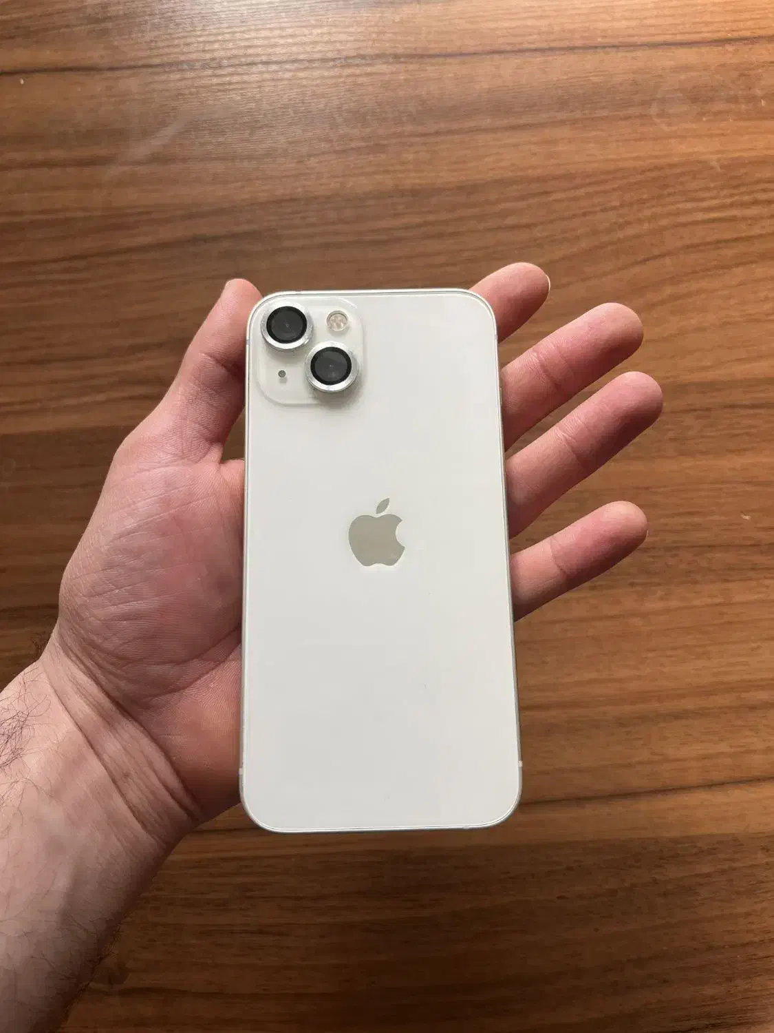 آیفون 13 نرمال|موبایل|ساری, |دیوار