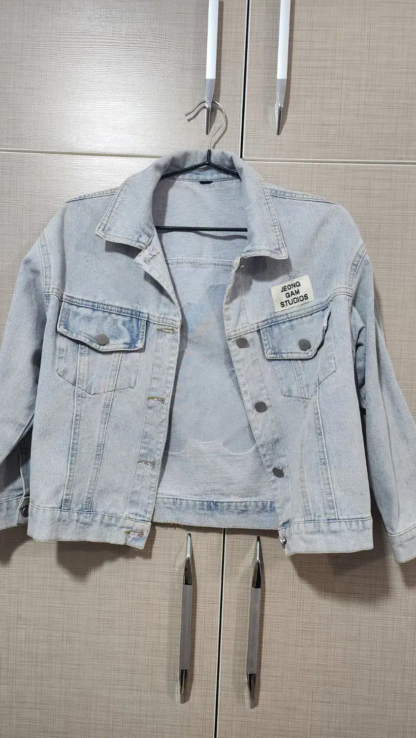 لباس زنانه و بچگانه|لباس|زرین آباد, |دیوار