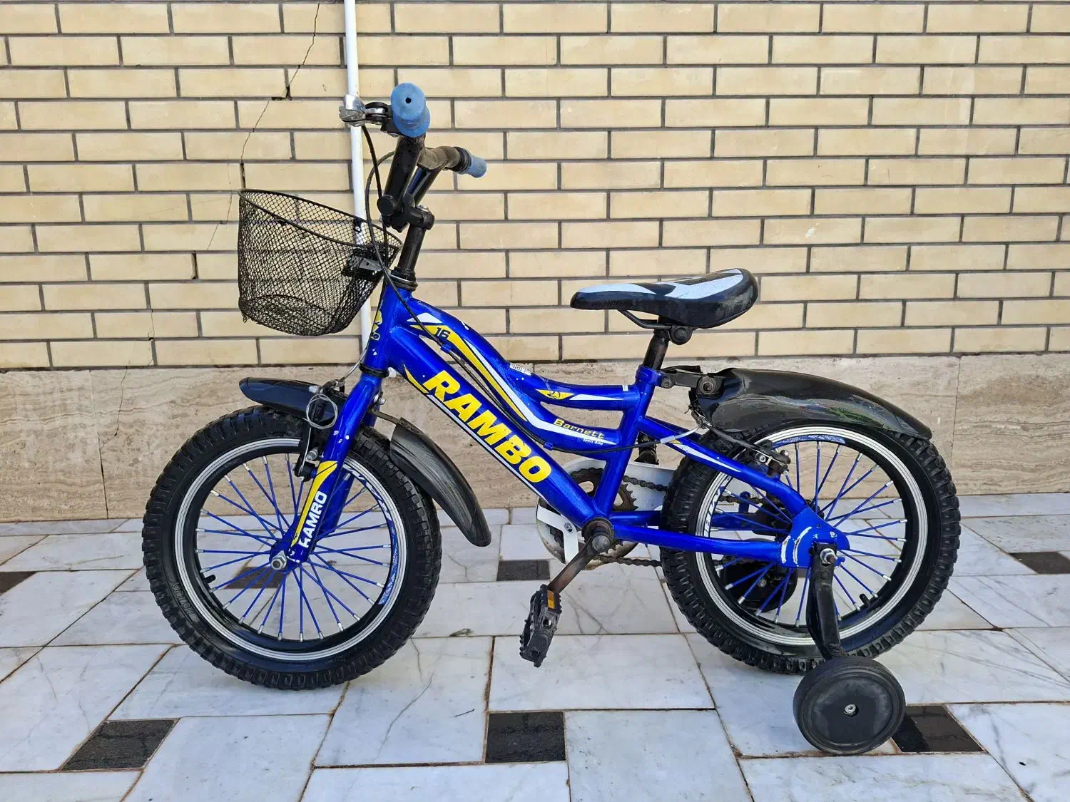 دوچرخه|دوچرخه، اسکیت، اسکوتر|رفسنجان, |دیوار