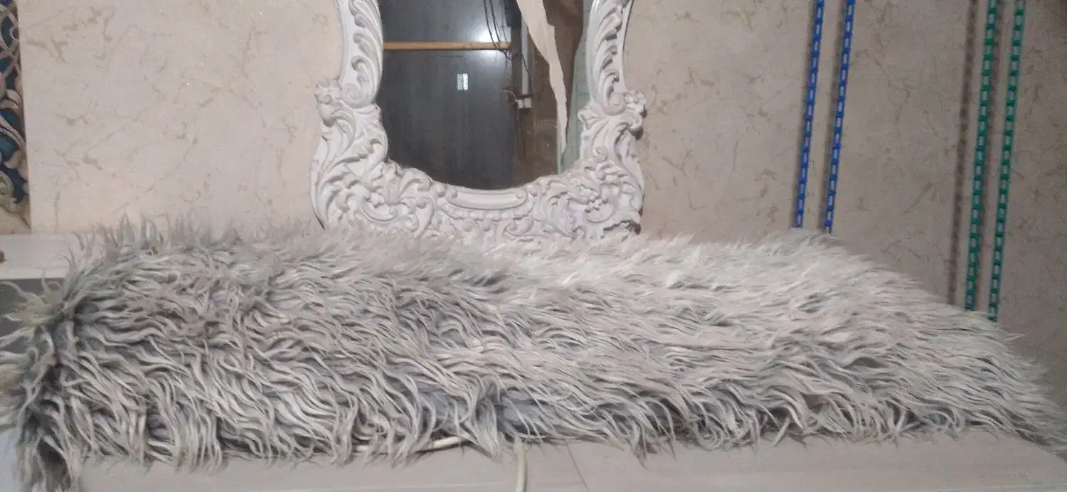 وسایل برا عکاسی|دوربین عکاسی و فیلمبرداری|رفسنجان, |دیوار