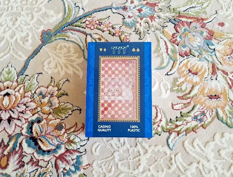 پاسورهای بازی اورجینال و آکبند|اسباببازی|تهران, پونک|دیوار