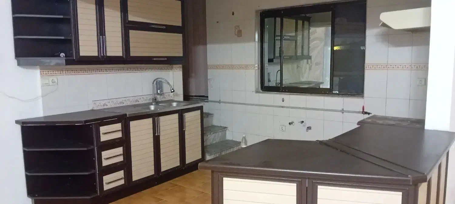 اجاره ۹۰ متری ۱۶ متری دوم|اجارهٔ خانه و ویلا|قائمشهر, |دیوار