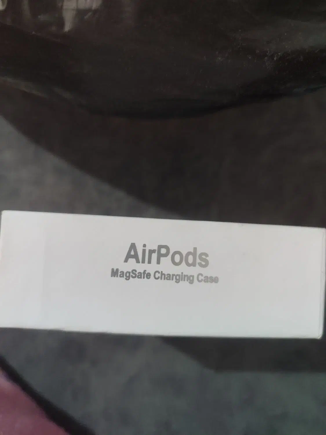 ایرپاد Apple|لوازم جانبی موبایل و تبلت|شیراز, کوشک میدان|دیوار