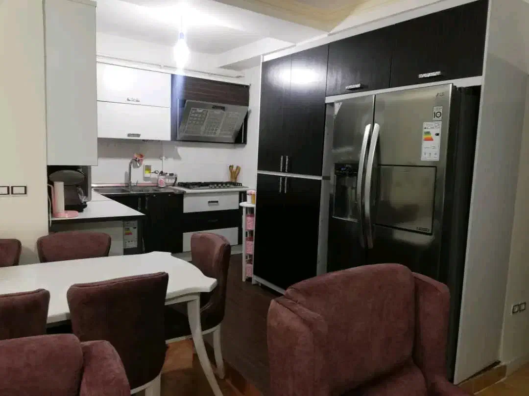 ۸۱ متر وادی ۲ خواب آپارتمان فروش|فروش آپارتمان|تنکابن, |دیوار