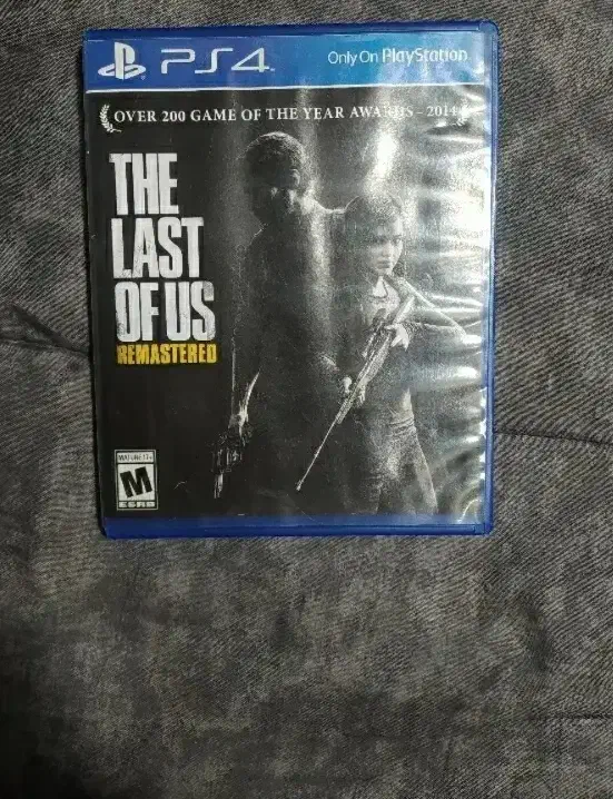 سی دی بازی ps4|کنسول، بازی ویدئویی و آنلاین|بندر انزلی, کلیور|دیوار