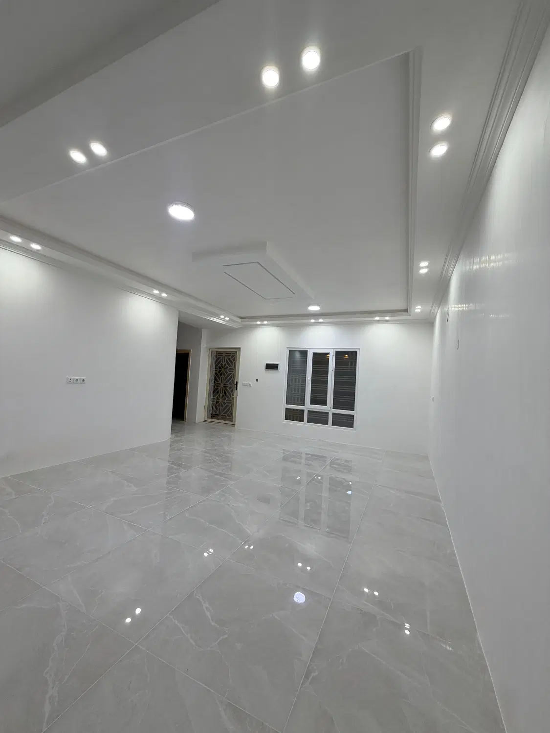 تصویر 4