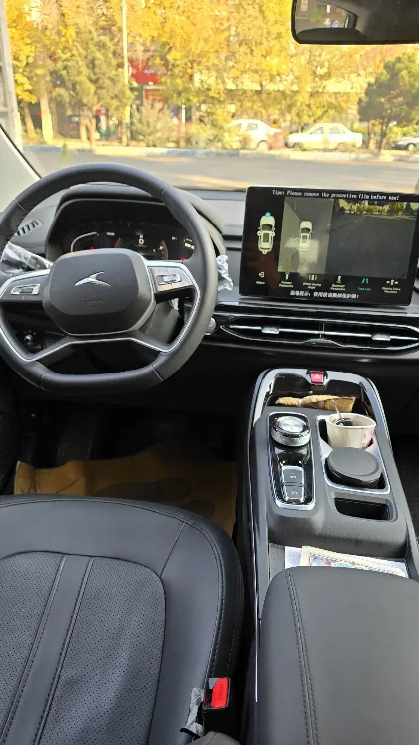 Kmc X5|خودرو سواری و وانت|تبریز, |دیوار