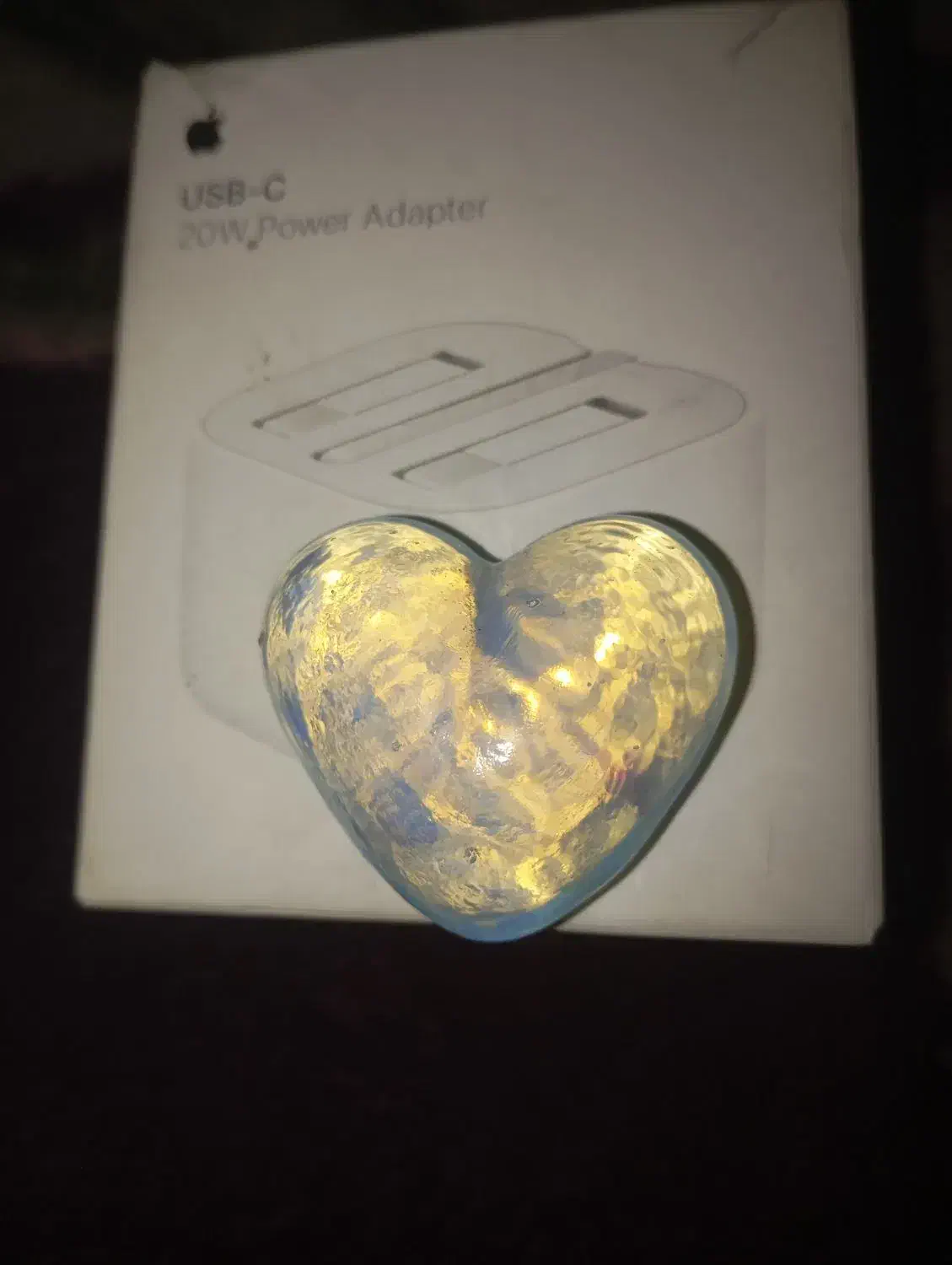 اوپال آتشی صنعتی شفاف|جواهرات|شیراز, بازار|دیوار