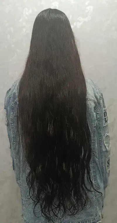 فروش مو|آرایشی، بهداشتی، درمانی|برزک, |دیوار