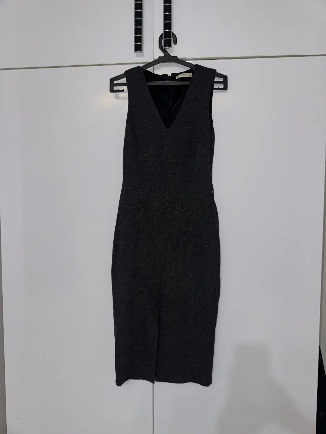 پیرهن مجلسی|لباس|رشت, گلسار|دیوار