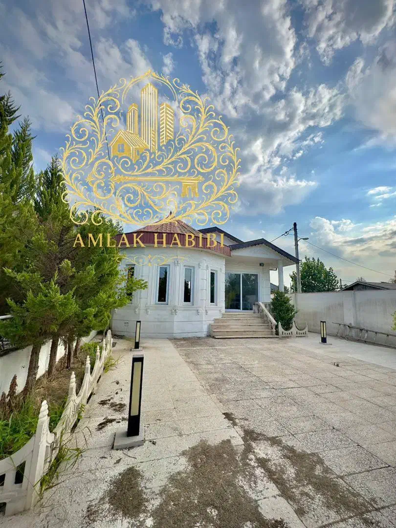 فروش ویژه ویلا ۲۷۰ متری ساحلی *شهرکی*|فروش خانه و ویلا|کیاشهر, |دیوار