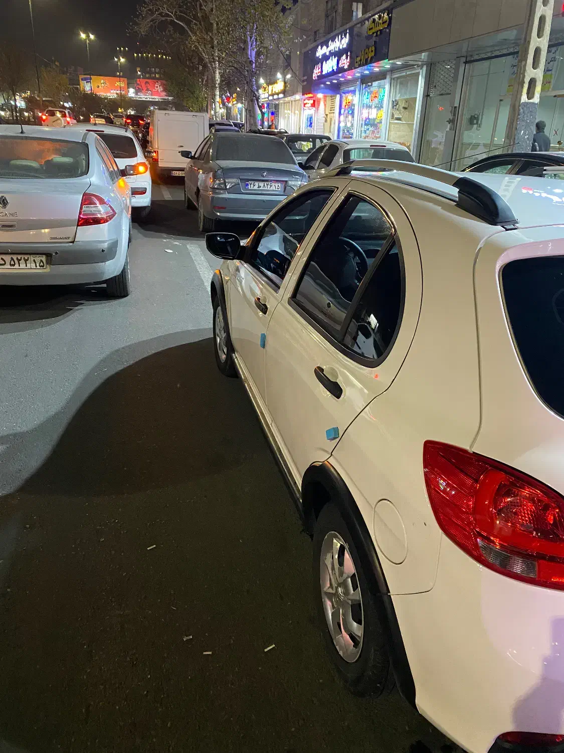 کوییک در حد صفر|خودرو سواری و وانت|تبریز, |دیوار